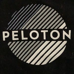 Peloton x Splits59 Racer Tank Top